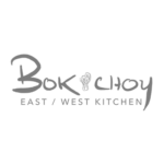 BokChoy_logo