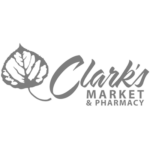 Clarks Market 2016