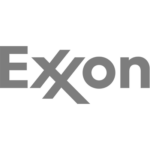 Exxon-Logo
