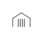 Here House logo