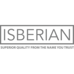 Isberian_logo