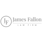 JamesFallon_Logo_