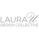 Laura U Design