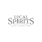 Local Spirits