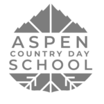 aspen country logo