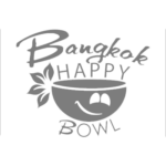 bangkok happy bowl