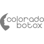 colorado botox logo