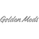 golden-meds_gold