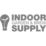 indoor garden logo