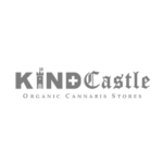 kind castle