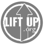 lift up