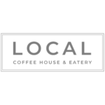 local logo