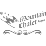 mountain chalet aspen logo