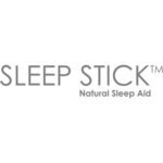sleep stick