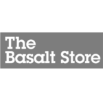 the basalt store