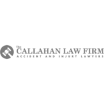 the-callahan-law-firm-logo-