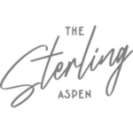the sterling aspen