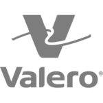 valero-energy-logo