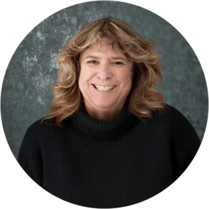 Beth Albert