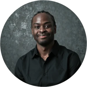 Dillon M. Banda