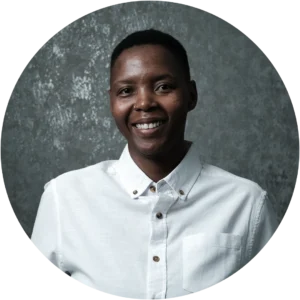 Dimpho Mokhoanatsi