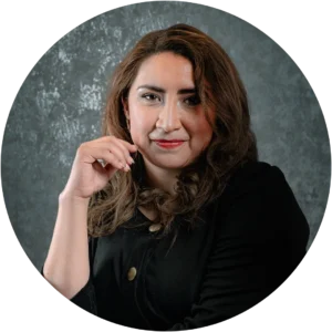 Dina Celis