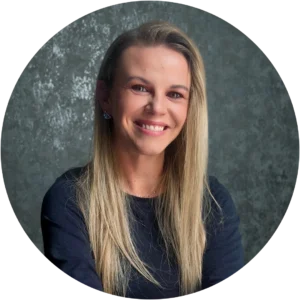 Jennifer Botha