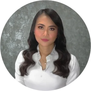Lovely Joy Panganiban