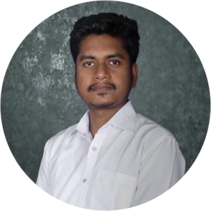 Md Shahin Khan