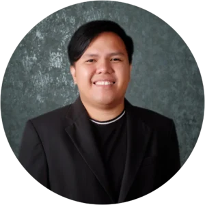 Renz Remedio