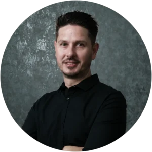 Stephen Campbell