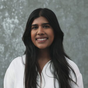 Keira Rishidaw