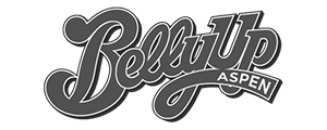belly-up-logo