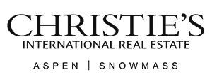 christies-aspen-snowmass-logo