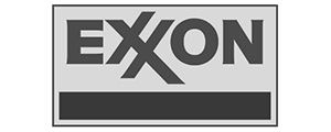 exxon-logo