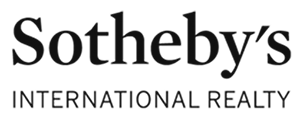sothebys-logo