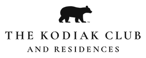 the-kodiak-club-digital-logo