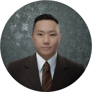Vernon Tolentino
