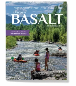 discover basalt 2026 2027